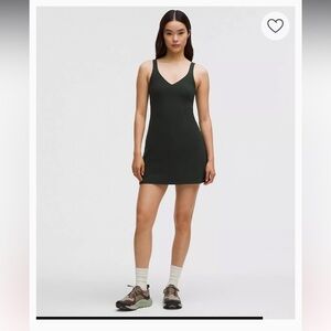 lululemon Align™ Dress